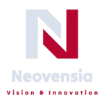 logo neovensia removebg preview