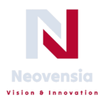 Neovensia – Création Web, SEO & Stratégie Digitale