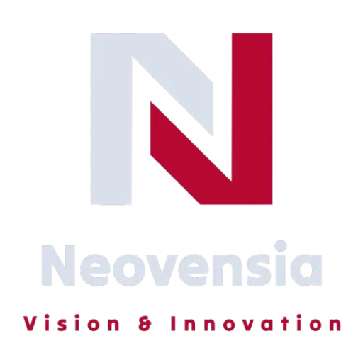 Neovensia – Création Web, SEO & Stratégie Digitale