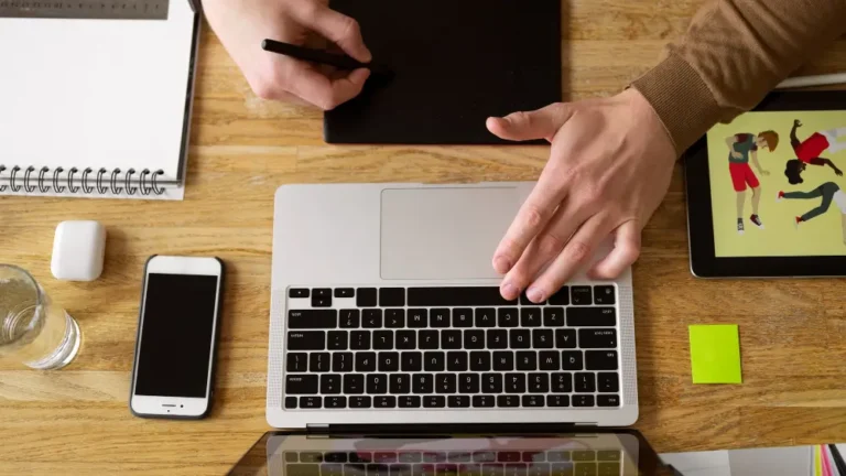 10 bonnes pratiques WordPress pour un site performant 5 Bonnes pratiques WordPress