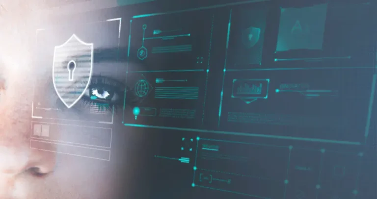 Sécurité WordPress : Guide Complet pour Protéger Votre Site 4 Sécurité WordPress : guide complet pour protéger votre site