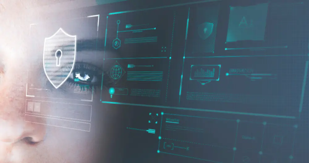 Sécurité WordPress : guide complet pour protéger votre site