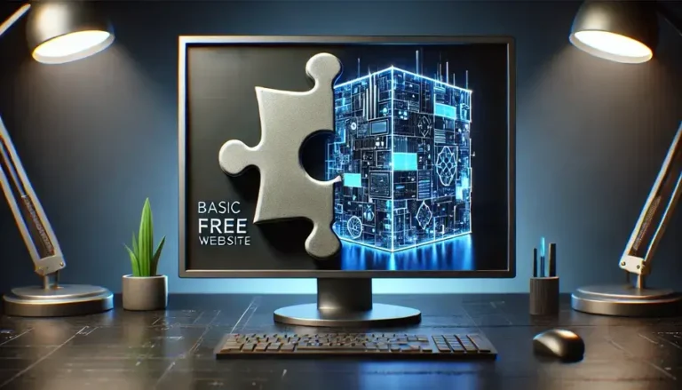 Comparatif entre plateforme en ligne et Agence Web Deux-Sèvres Neovensia